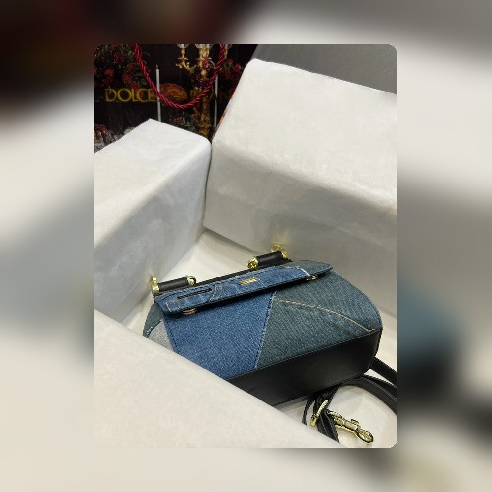 Anum Bags - High-Quality Designer Products for You - AFFORDABLE LUXURY BAGS - 18486