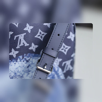 nmb Fashion bags - 9464