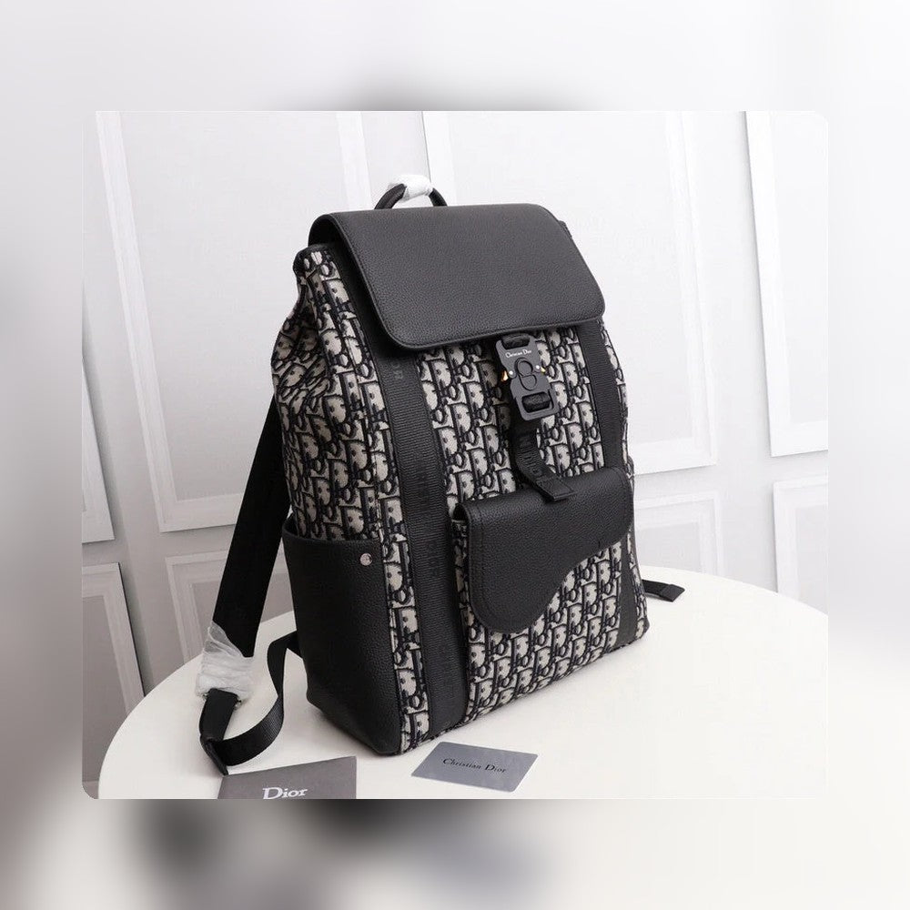 Anum Bags Bags VBS - 1513