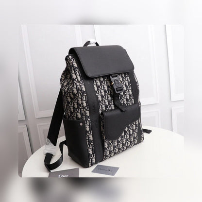 Anum Bags Bags VBS - 1513