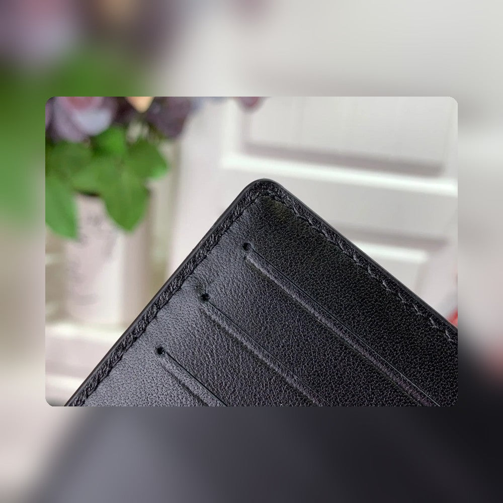 Anum Bags Wallets - DESIGNER WALLETS FOR WOMEN - AFFORDABLE LUXURY - 4556
