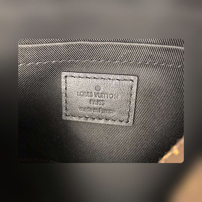 Anum Bags ln Luxury Bag --58298