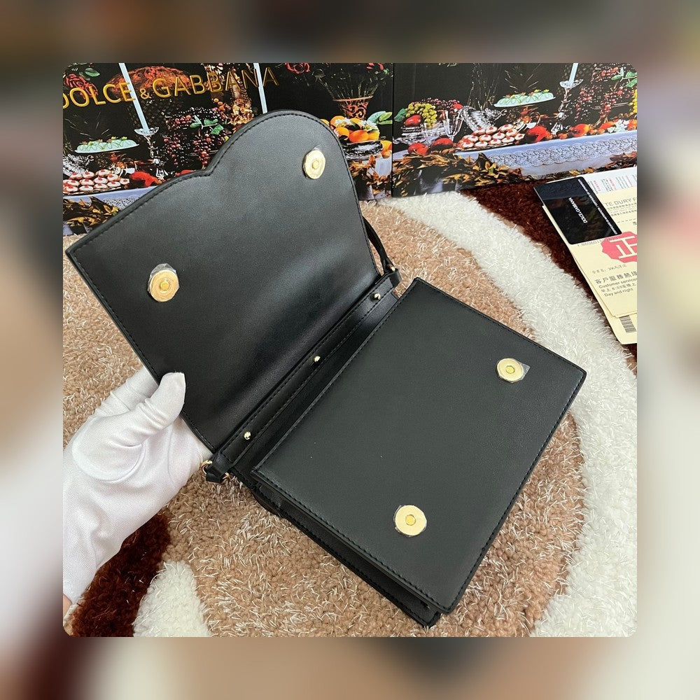 Anum Bags - High-Quality Designer Products for You - AFFORDABLE LUXURY BAGS - 18414