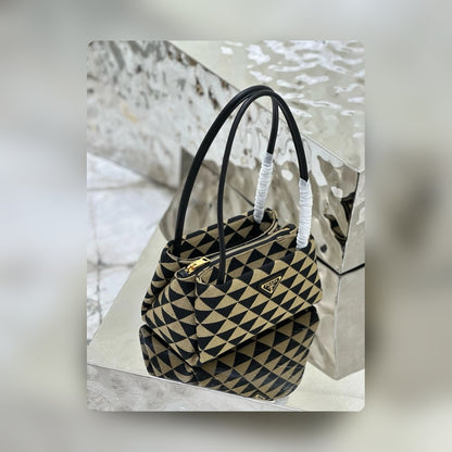 Anum Bags - Best High-End Brands in One Place - AFFORDABLE LUXURY BAGS - 13932