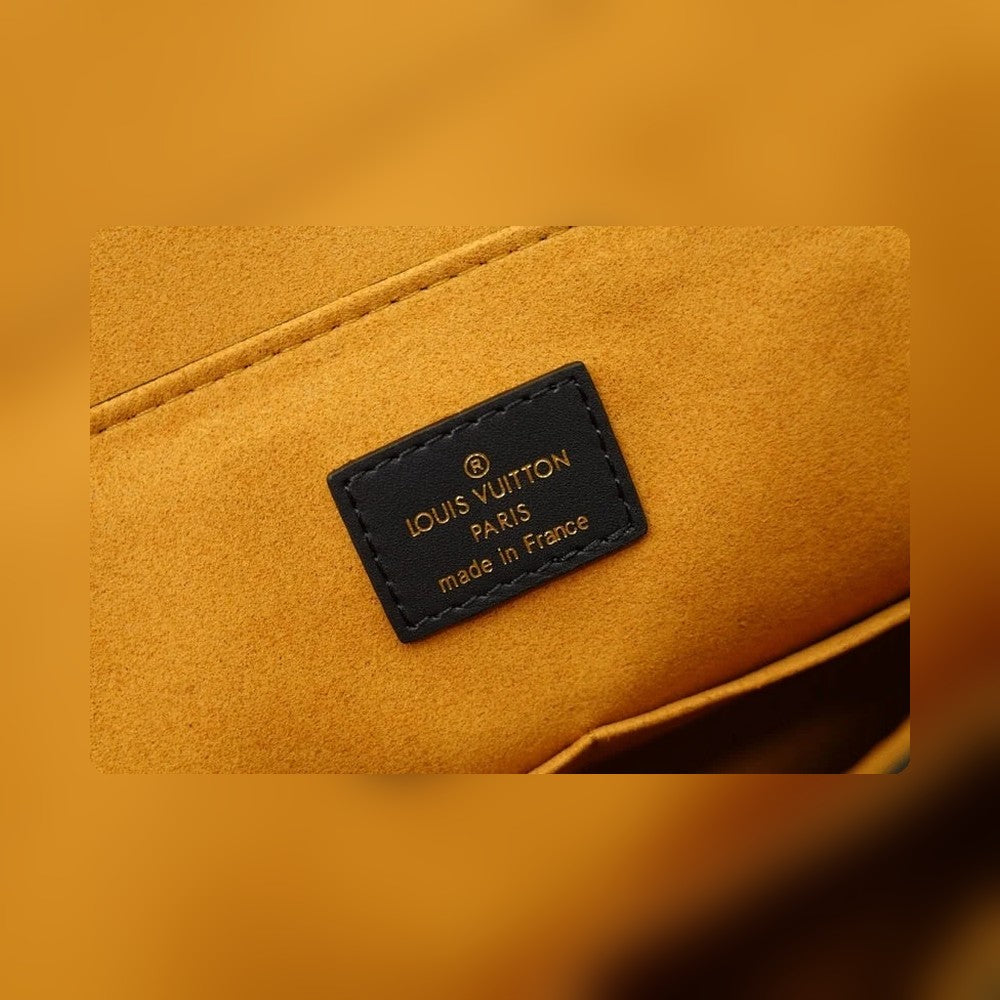 Anum Bags ln Luxury Bag --58762