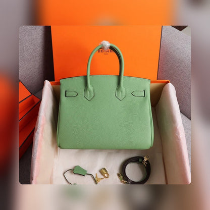 new-luxury-designer-bags-nm23598