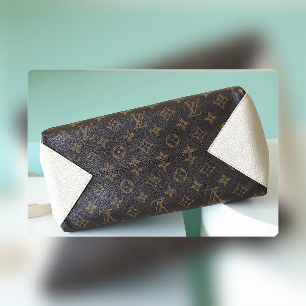 Anum Bags VBS Bags - 193