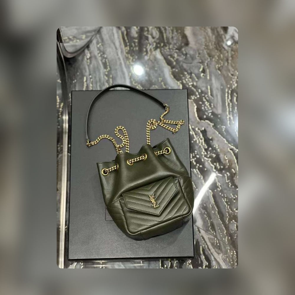 Anum Bags Bags VBS Bags 530