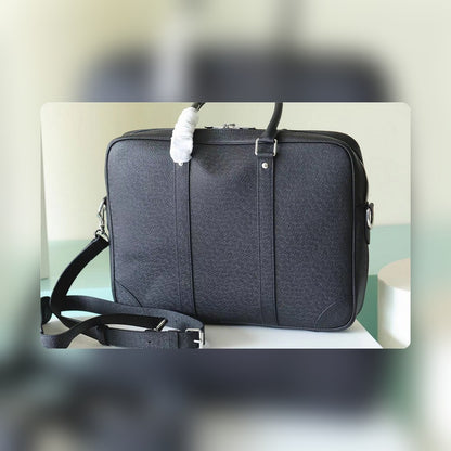 nmb Fashion bags - 9784