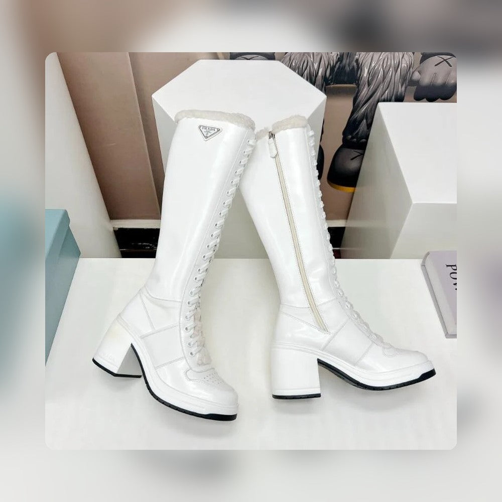 Anum Bags Bags - VBS Women Shoes - 316