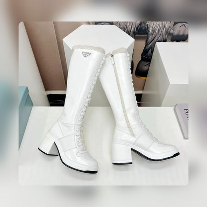 Anum Bags Bags - VBS Women Shoes - 316