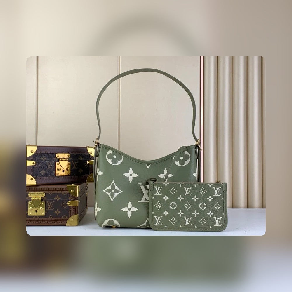 Anum Bags - Best High-End Brands in One Place - AFFORDABLE LUXURY BAGS - 16500