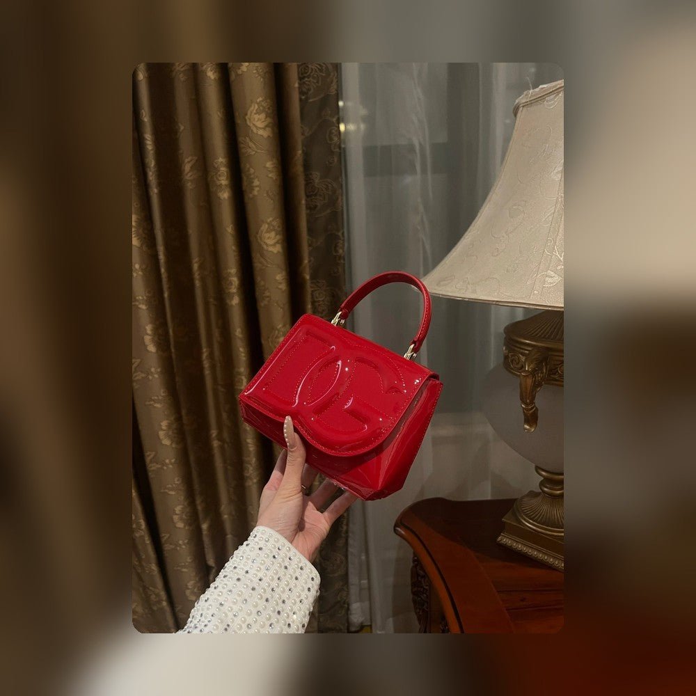 Anum Bags - Best High-End Brands in One Place - AFFORDABLE LUXURY BAGS - 18492