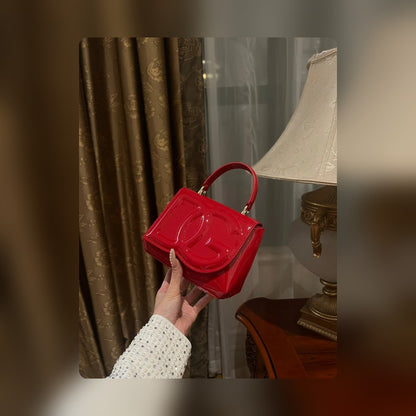 Anum Bags - Best High-End Brands in One Place - AFFORDABLE LUXURY BAGS - 18492