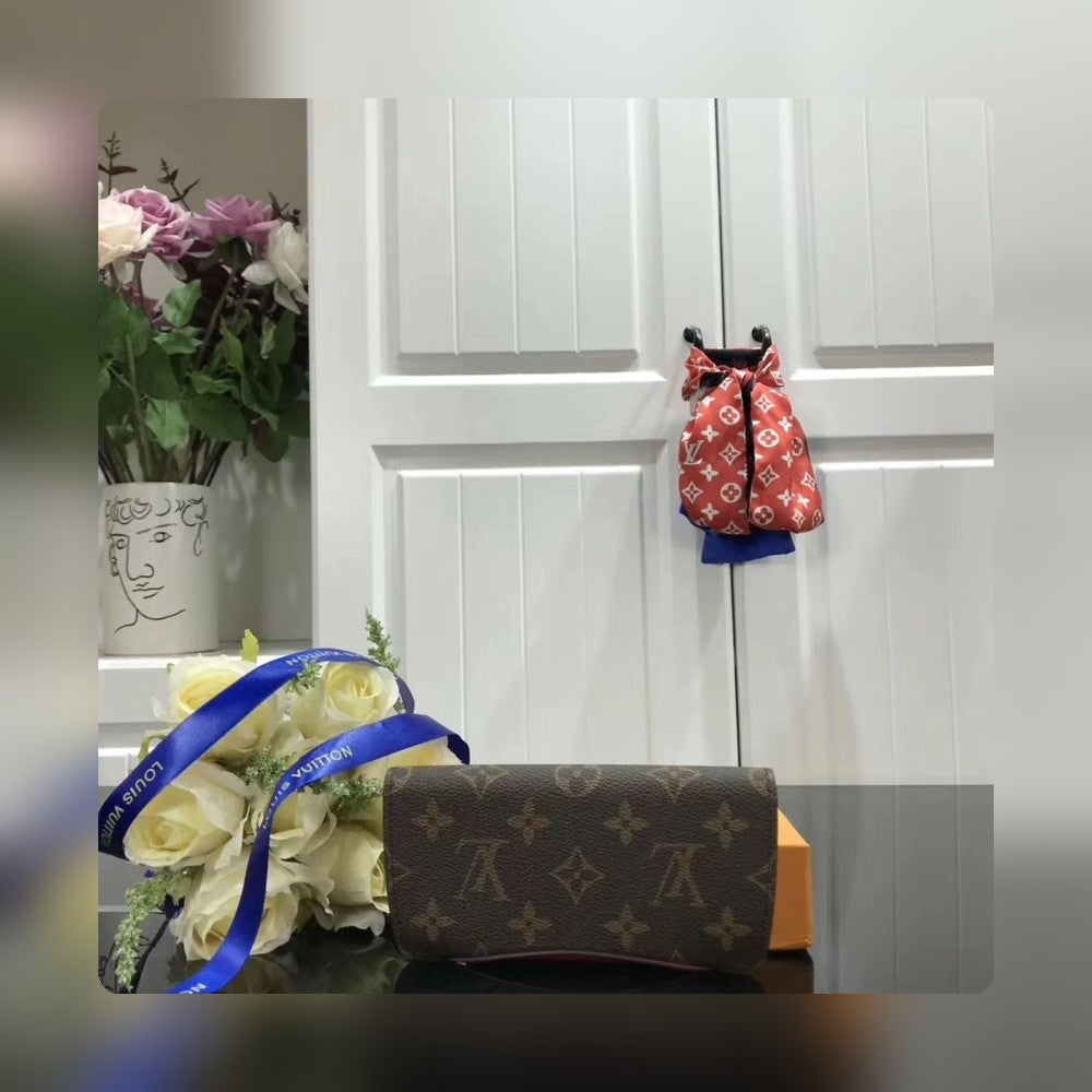 Anum Bags - Best High-End Brands in One Place - AFFORDABLE LUXURY BAGS - 3909
