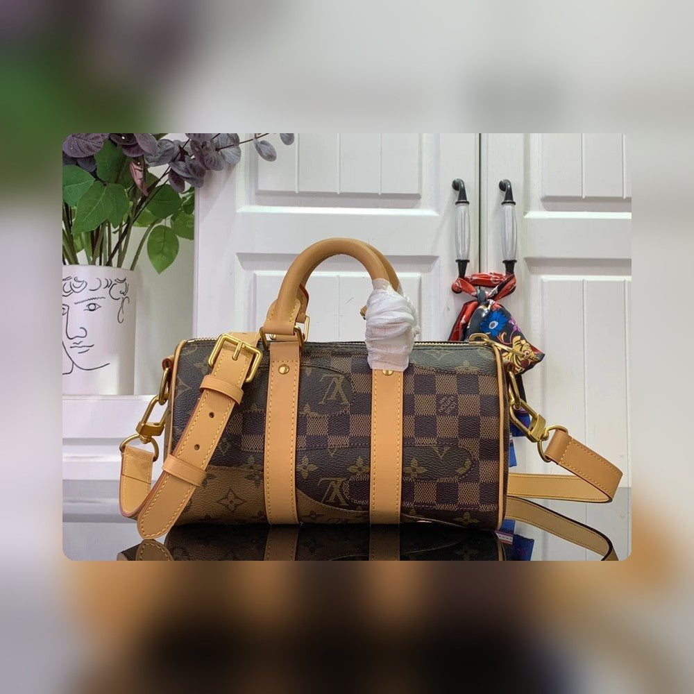 Anum Bags - High-Quality Designer Products for You - AFFORDABLE LUXURY BAGS - 13406