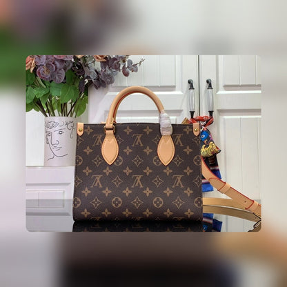 Anum Bags - High-Quality Designer Products for You - AFFORDABLE LUXURY BAGS - 13162