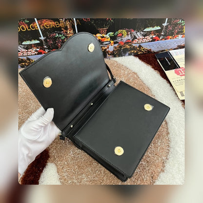 Anum Bags - Best High-End Brands in One Place - AFFORDABLE LUXURY BAGS - 18700