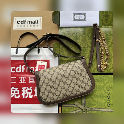 Anum Bags - High-Quality Designer Products for You - AFFORDABLE LUXURY BAGS - 19742