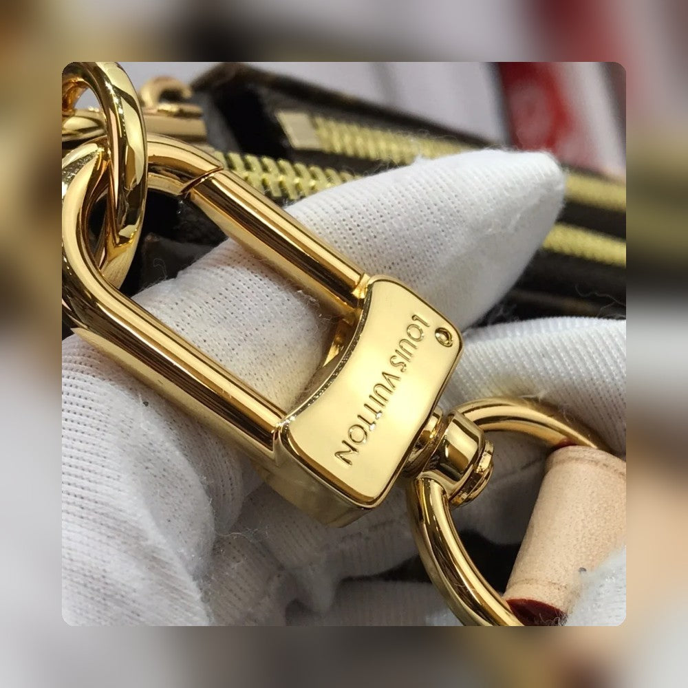Anum Bags - Best High-End Brands in One Place - AFFORDABLE LUXURY BAGS - 4221