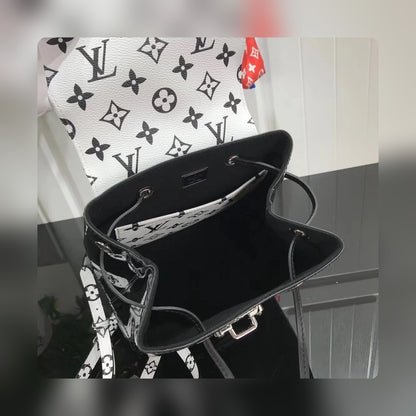 Anum Bags - Best High-End Brands in One Place - AFFORDABLE LUXURY BAGS - 3913