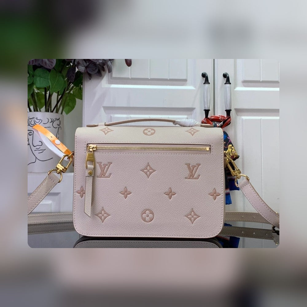 Anum Bags - Best High-End Brands in One Place - AFFORDABLE LUXURY BAGS - 13216