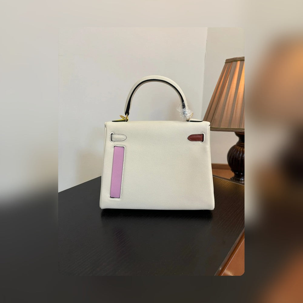 new-designer-premium-bags-nm23355