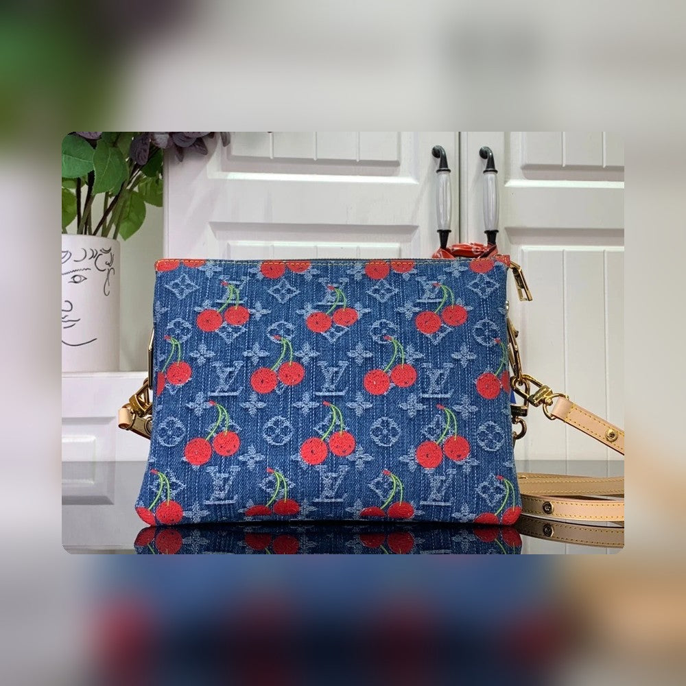 Anum Bags - Premium Luxury Goods and Accessories - AFFORDABLE LUXURY BAGS - 13205