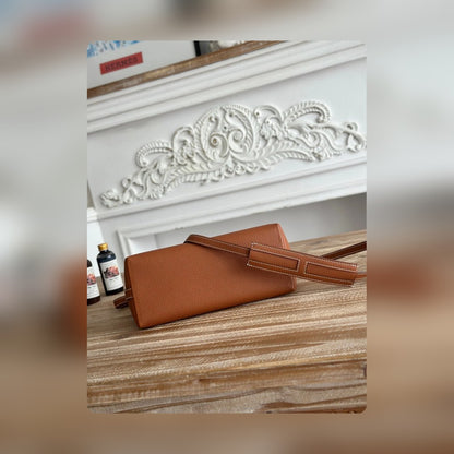 new-luxury-designer-bags-nm23294