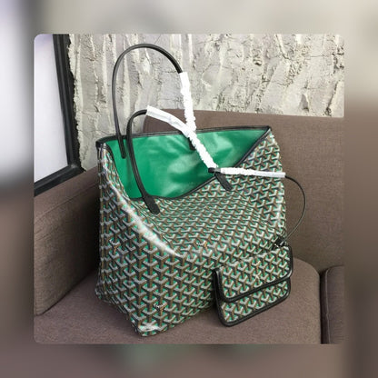 VBS - GOD Bags - 255
