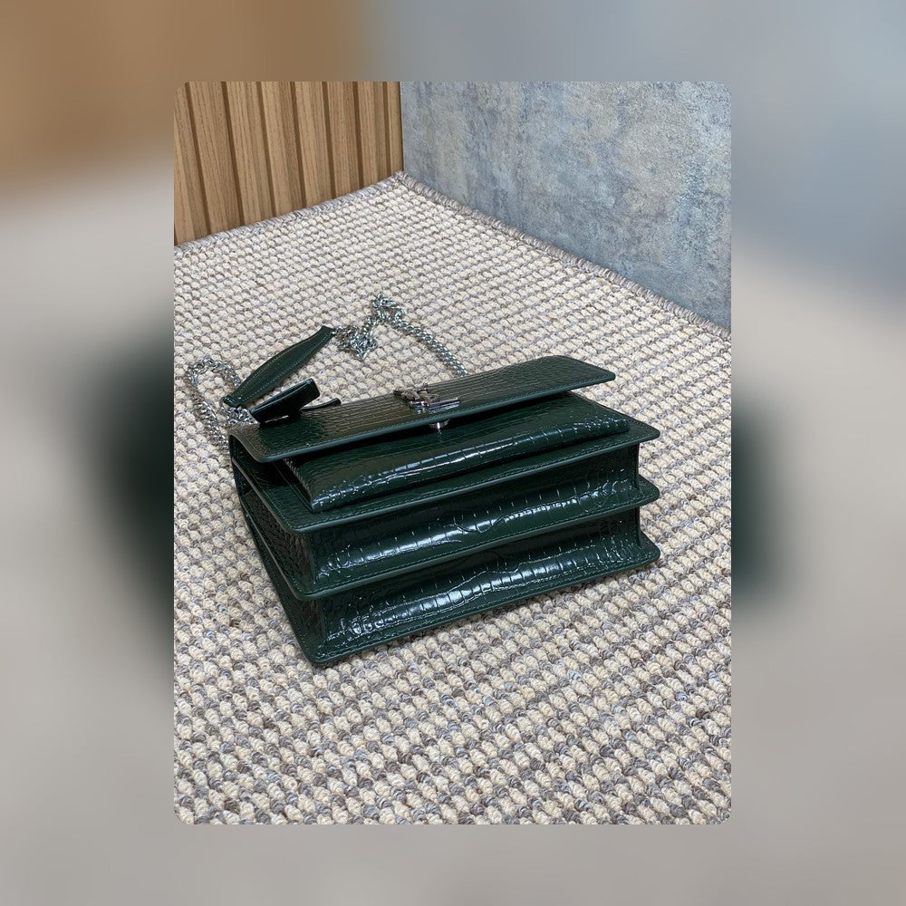 Anum Bags - High-Quality Designer Products for You - AFFORDABLE LUXURY BAGS - 15346
