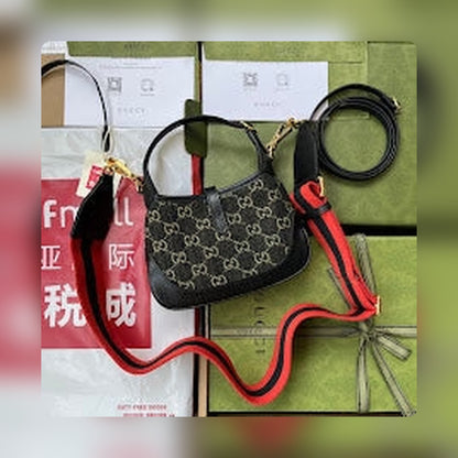 new-luxury-designer-bags-nm8371
