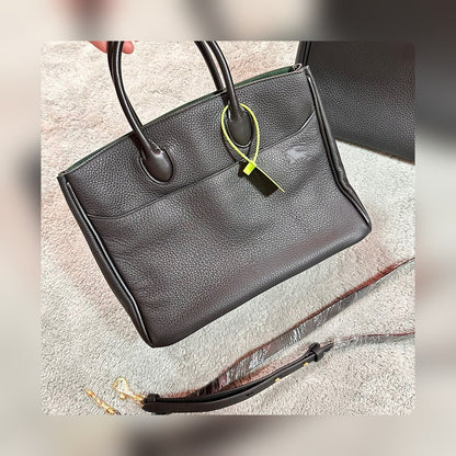 Anum Bags - Best High-End Brands in One Place - AFFORDABLE LUXURY BAGS - 17136