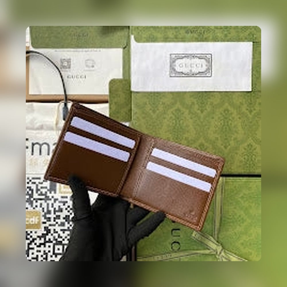 new-designer-premium-bags-nm8301