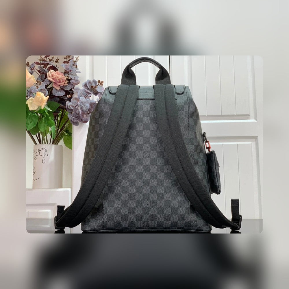 Anum Bags - Premium Luxury Goods and Accessories - AFFORDABLE LUXURY BAGS - 4174