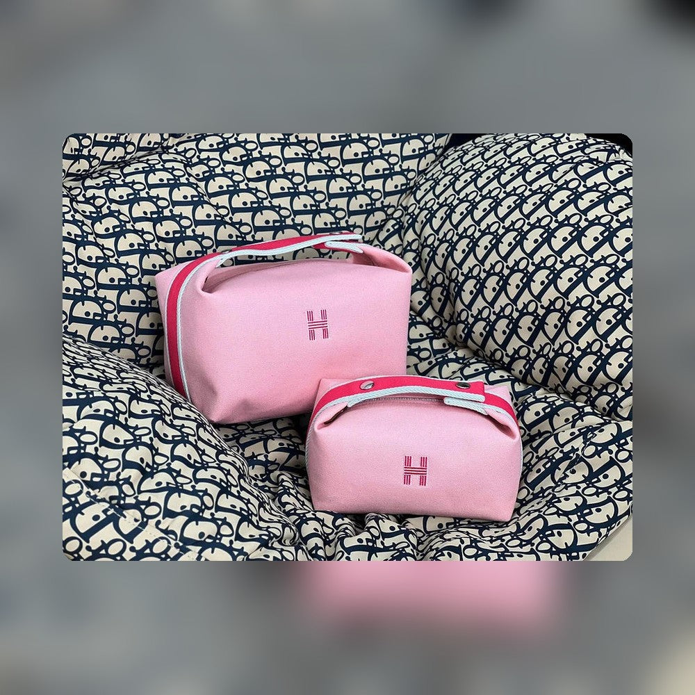 new-luxury-designer-bags-nm23809