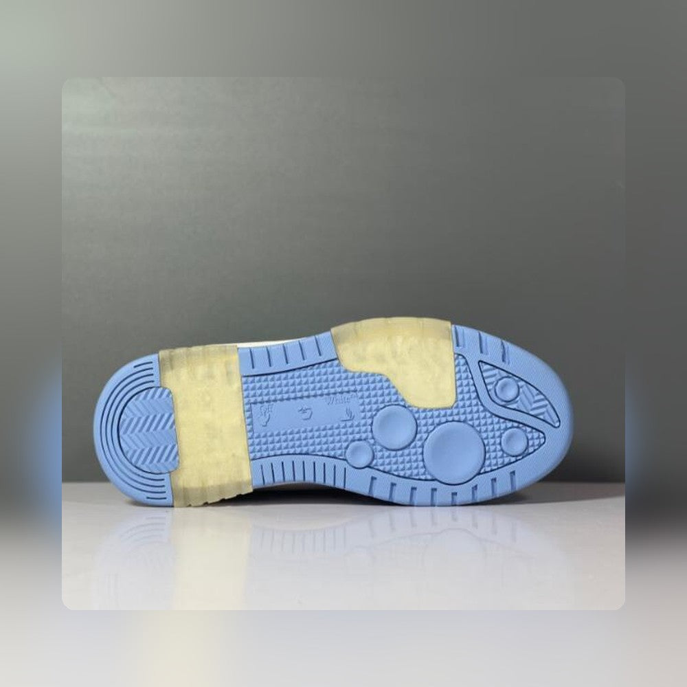 Anum Bags Bags - YZO Women Shoes - 034
