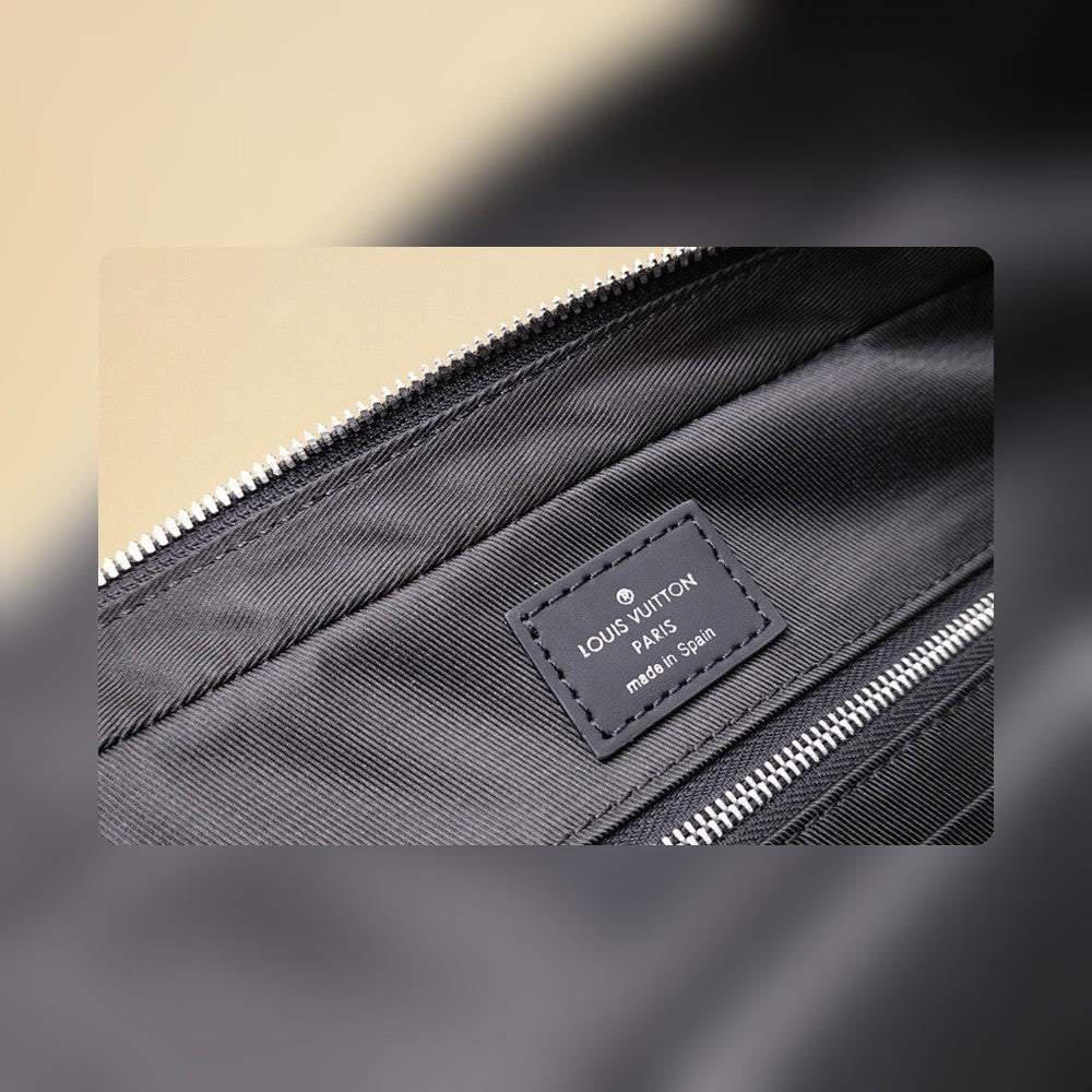 Anum Bags ln Luxury Bag --56319