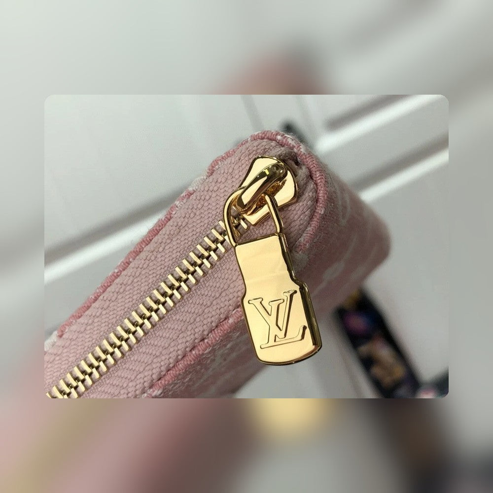Anum Bags Wallets - Premium Luxury Goods and Accessories - AFFORDABLE LUXURY - 4386