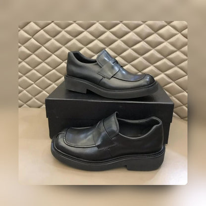 Anum Bags Bags - VBS Men Shoes - 364