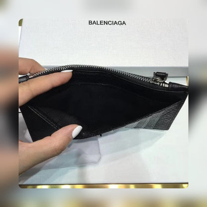 new-luxury-designer-bags-nm24468