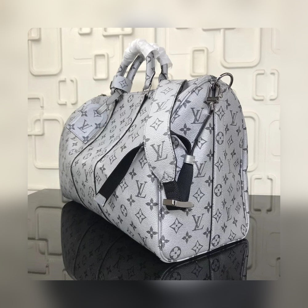 Anum Bags - Best High-End Brands in One Place - AFFORDABLE LUXURY BAGS - 3557