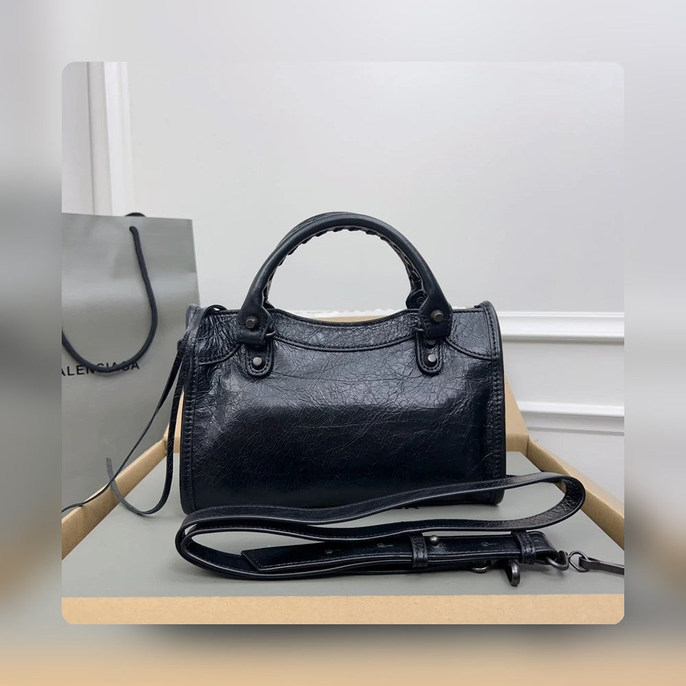 Anum Bags Bags - Best High-End Brands in One Place - AFFORDABLE LUXURY BAGS - 9323