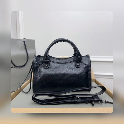 Anum Bags Bags - Best High-End Brands in One Place - AFFORDABLE LUXURY BAGS - 9323