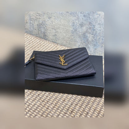 Anum Bags - Best High-End Brands in One Place - AFFORDABLE LUXURY BAGS - 15016