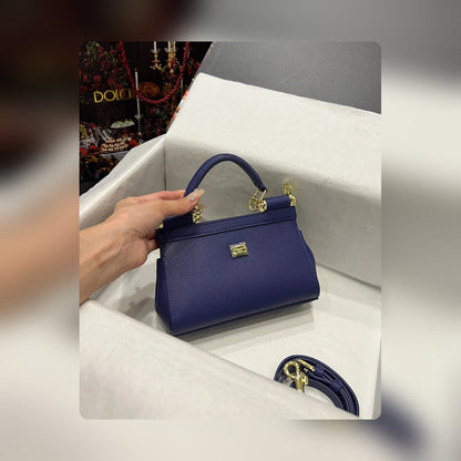 Anum Bags - High-Quality Designer Products for You - AFFORDABLE LUXURY BAGS - 18502