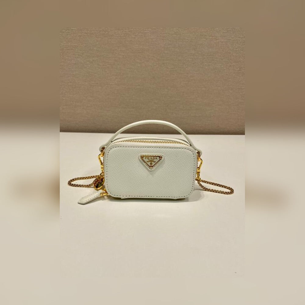 Anum Bags Bags

 - PD Bags - 040