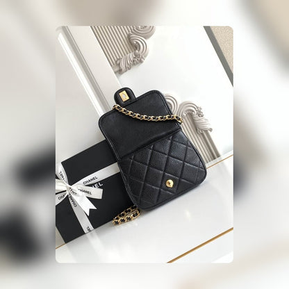 Anum Bags - Best High-End Brands in One Place - AFFORDABLE LUXURY BAGS - 17648