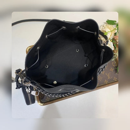 Anum Bags ln Luxury Bag --57963