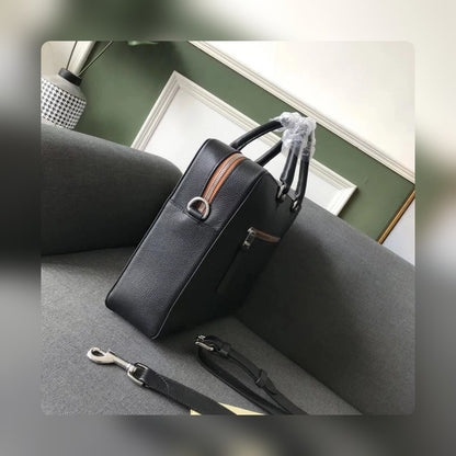 VBS Fashion -BBR Bags - 1240